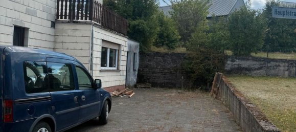 2 bedrooms House in Cochem-Zell, Germany No. 353247 5