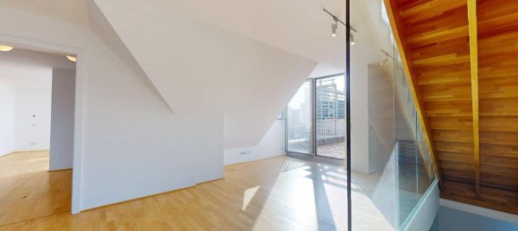 7-Zimmer Wohnung in Wieden, Austria, Nr. 215292 2