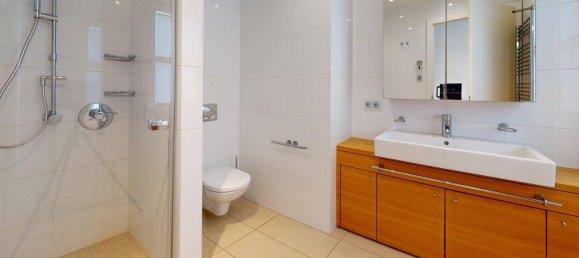 7-Zimmer Wohnung in Wieden, Austria, Nr. 215292 12