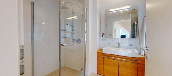 7-Zimmer Wohnung in Wieden, Austria, Nr. 215292 8