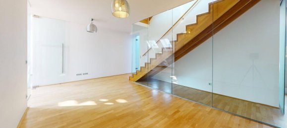 7-Zimmer Wohnung in Wieden, Austria, Nr. 215292 16