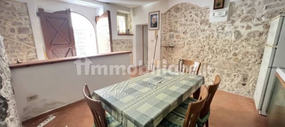 5-salle Bâtiment à Fondi, Italy No. 281960 7