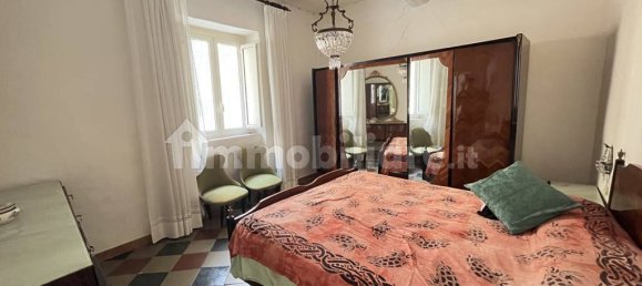 5-salle Bâtiment à Fondi, Italy No. 281960 12