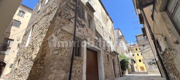 5-salle Bâtiment à Fondi, Italy No. 281960 2