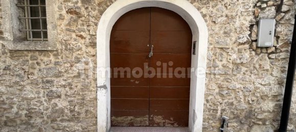 5-salle Bâtiment à Fondi, Italy No. 281960 4