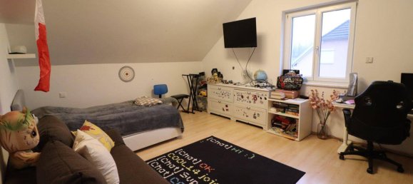 Casa de 5 divisões em Klosterneuburg, Austria N.º 20509 15