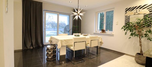 Casa de 5 divisões em Klosterneuburg, Austria N.º 20509 7