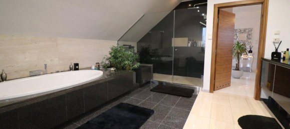 Casa de 5 divisões em Klosterneuburg, Austria N.º 20509 19