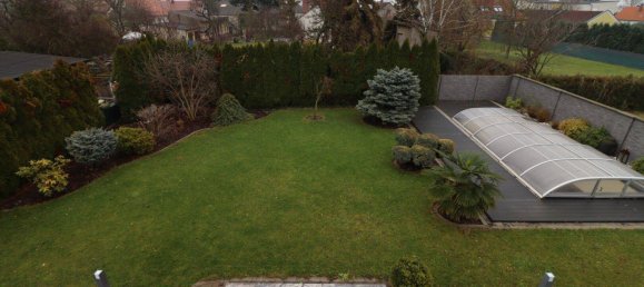 Casa de 5 divisões em Klosterneuburg, Austria N.º 20509 21