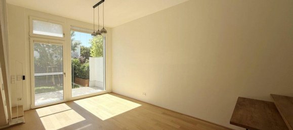 4 rooms Apartment in Vienna, Austria No. 177661 5