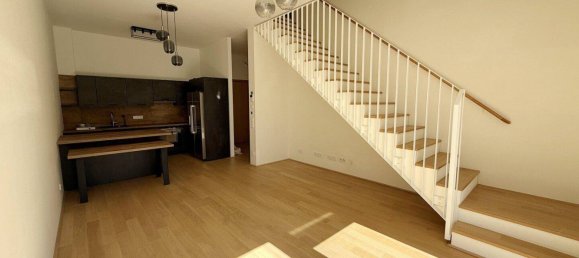 4 rooms Apartment in Vienna, Austria No. 177661 3