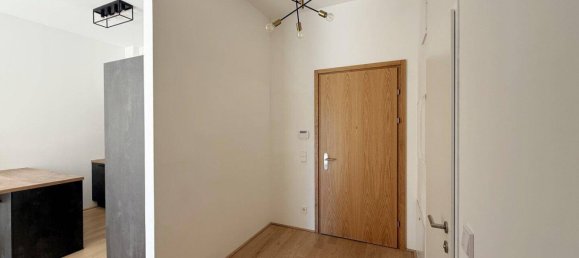 4 rooms Apartment in Vienna, Austria No. 177661 16