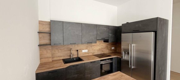 4 rooms Apartment in Vienna, Austria No. 177661 7