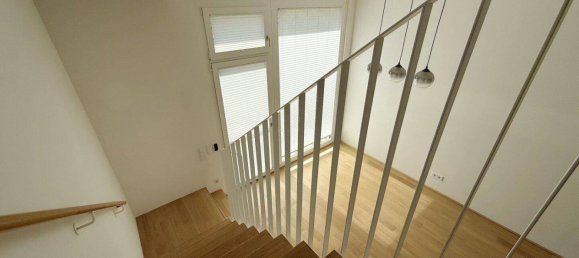 4 rooms Apartment in Vienna, Austria No. 177661 15