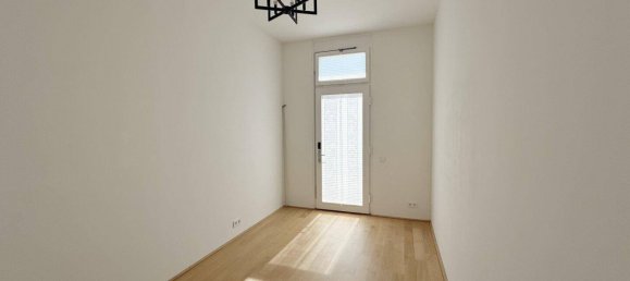 4 rooms Apartment in Vienna, Austria No. 177661 11