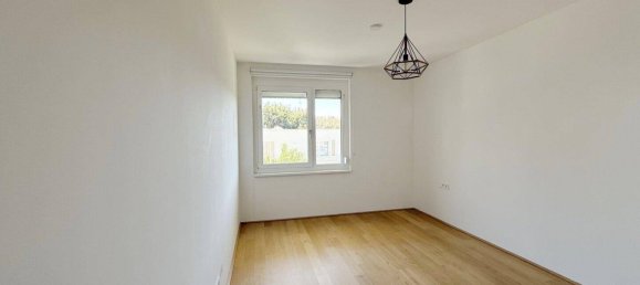4 rooms Apartment in Vienna, Austria No. 177661 9
