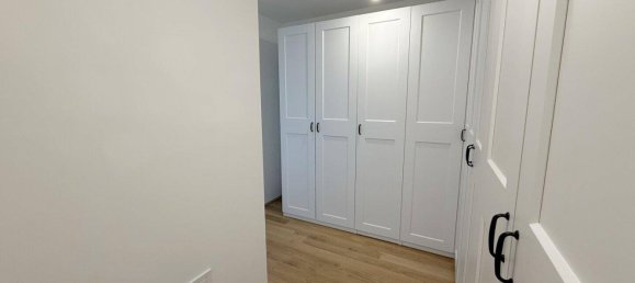 4 rooms Apartment in Vienna, Austria No. 177661 14