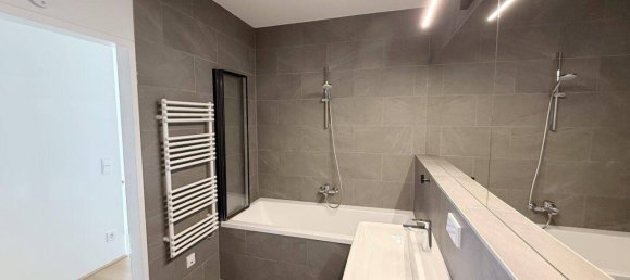 4 rooms Apartment in Vienna, Austria No. 177661 12