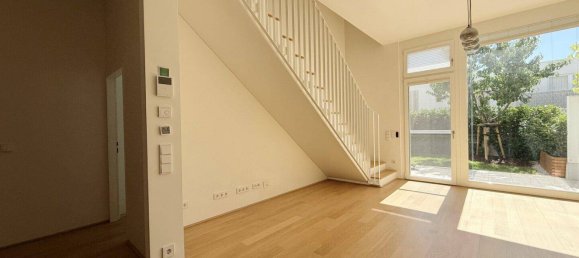 4 rooms Apartment in Vienna, Austria No. 177661 4