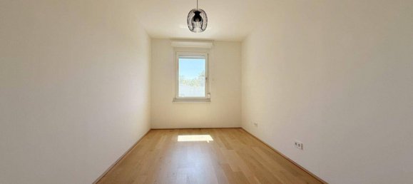 4 rooms Apartment in Vienna, Austria No. 177661 10
