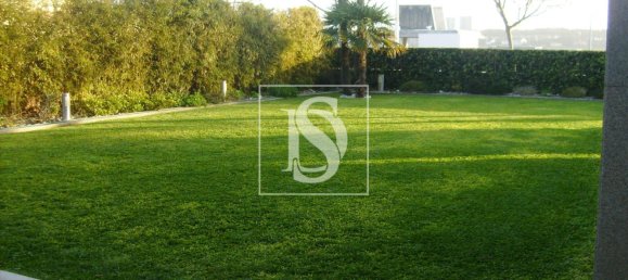 6 bedrooms House in Esposende, Portugal No. 91186 10