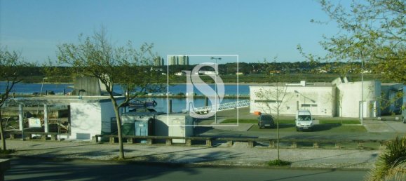 6 bedrooms House in Esposende, Portugal No. 91186 11