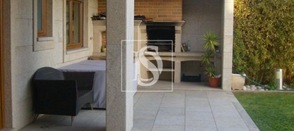 6 bedrooms House in Esposende, Portugal No. 91186 9