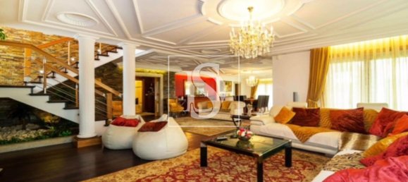 6 bedrooms House in Esposende, Portugal No. 91186 3