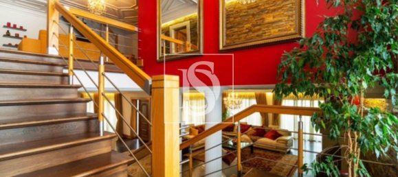 6 bedrooms House in Esposende, Portugal No. 91186 6