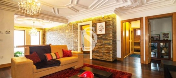 6 bedrooms House in Esposende, Portugal No. 91186 5