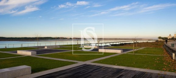 6 bedrooms House in Esposende, Portugal No. 91186 12