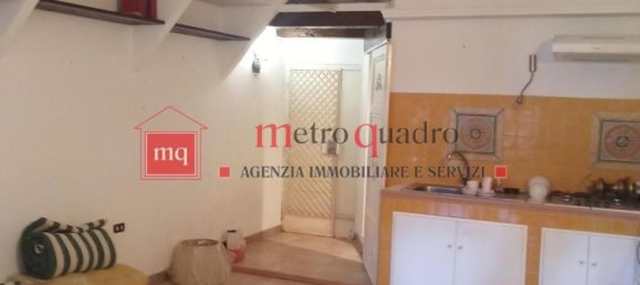 12 rooms House in San Giuliano Terme, Italy No. 205572 10