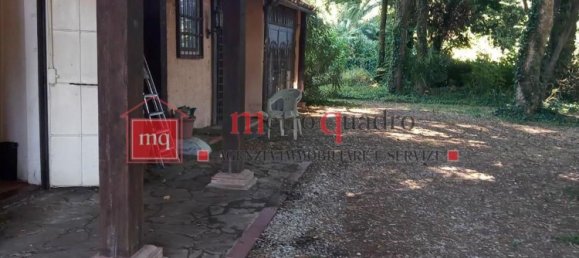 12 rooms House in San Giuliano Terme, Italy No. 205572 3