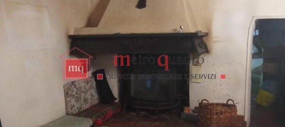 12 rooms House in San Giuliano Terme, Italy No. 205572 8