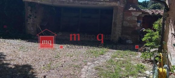 12 rooms House in San Giuliano Terme, Italy No. 205572 5