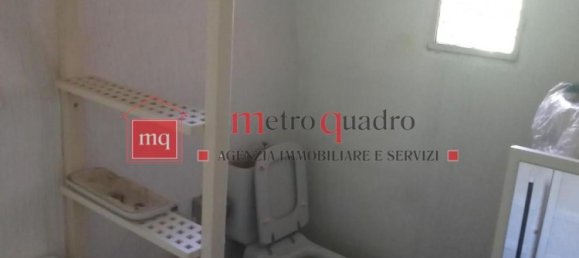 12 rooms House in San Giuliano Terme, Italy No. 205572 12