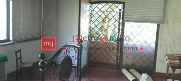 12 rooms House in San Giuliano Terme, Italy No. 205572 11
