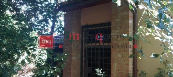 12 rooms House in San Giuliano Terme, Italy No. 205572 6