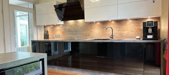 4غرفة منزل في Havelland, Germany رقم 281796 5