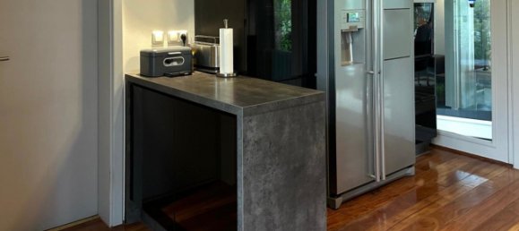 4غرفة منزل في Havelland, Germany رقم 281796 6