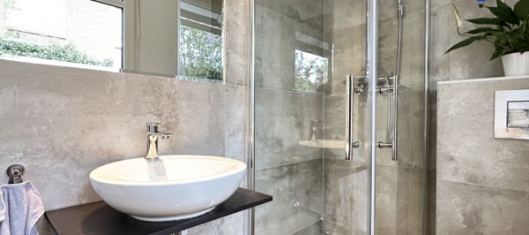 4غرفة منزل في Havelland, Germany رقم 281796 8