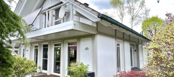 4غرفة منزل في Havelland, Germany رقم 281796 14