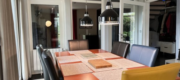 4غرفة منزل في Havelland, Germany رقم 281796 7