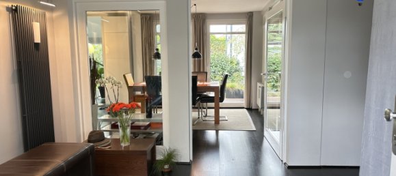 4غرفة منزل في Havelland, Germany رقم 281796 9