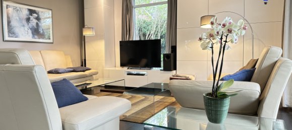 4غرفة منزل في Havelland, Germany رقم 281796 4