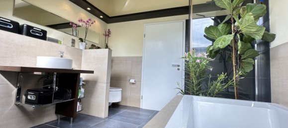 4غرفة منزل في Havelland, Germany رقم 281796 11