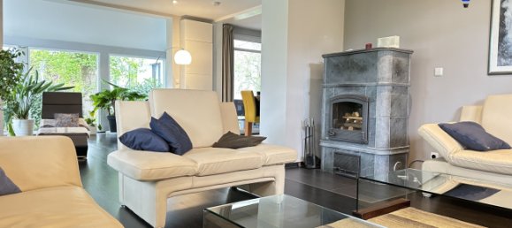 4غرفة منزل في Havelland, Germany رقم 281796 3