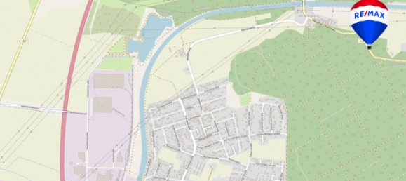 4غرفة منزل في Havelland, Germany رقم 281796 18