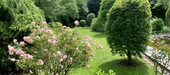 4غرفة منزل في Havelland, Germany رقم 281796 2