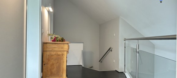 4غرفة منزل في Havelland, Germany رقم 281796 10